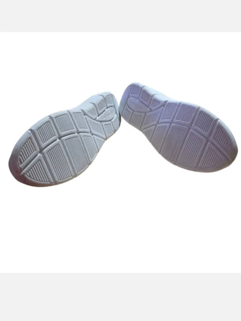 Speedo slip water